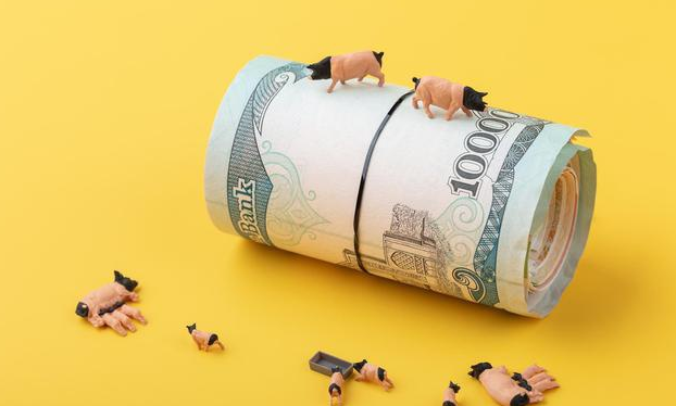 聚合收款码怎么申请办理？