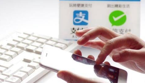 慧掌柜收款码如何解决风控问题