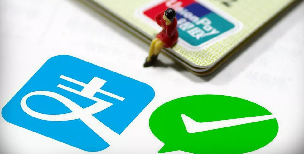 付慧吧远程收款码风控如何处理