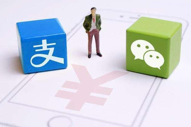 新生易异地收款码风控